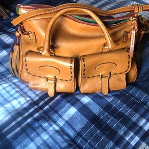 Dooney & Bourke Hangbag